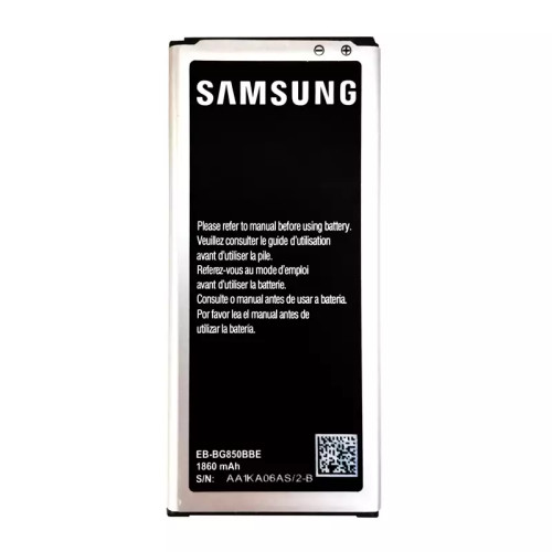 باتری ی گوشی سامسونگ Galaxy Alfa