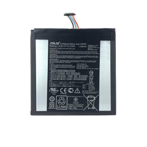 باتری تبلت ایسوس مدل Asus Fonepad 8 / ME380 C11P1331