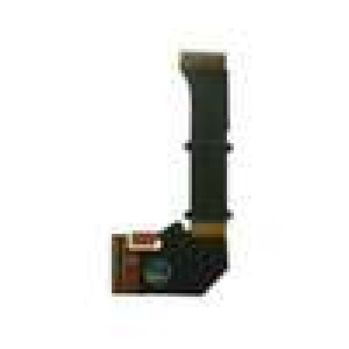 فلت سونی اریکسون مدل Sony Ericsson W580 / S500